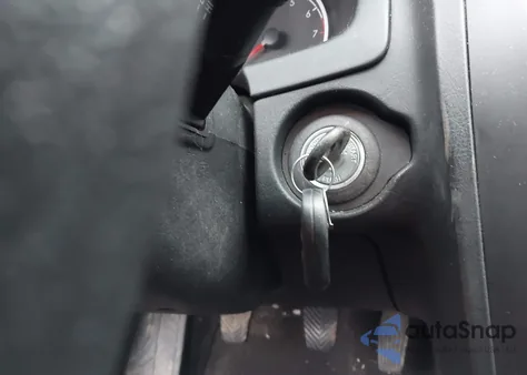 2008 Hyundai Tiburon Gs z USA, uszkodzony, nr VIN KMHHM66D08U268552